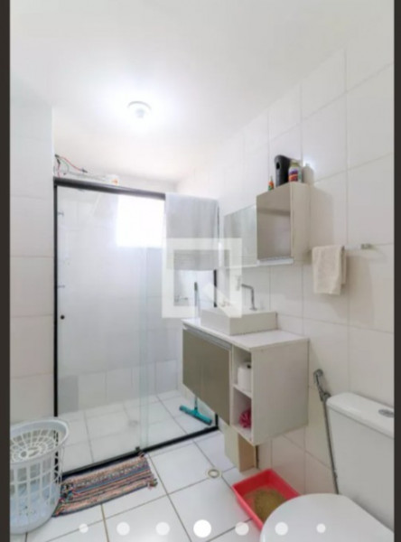 Apartamento à venda Jardim Vergueiro com 49m² e 2 quartos por R$ 250 - 313551438-screenshot-2023-12-06-11-13-41-229-br.jpg