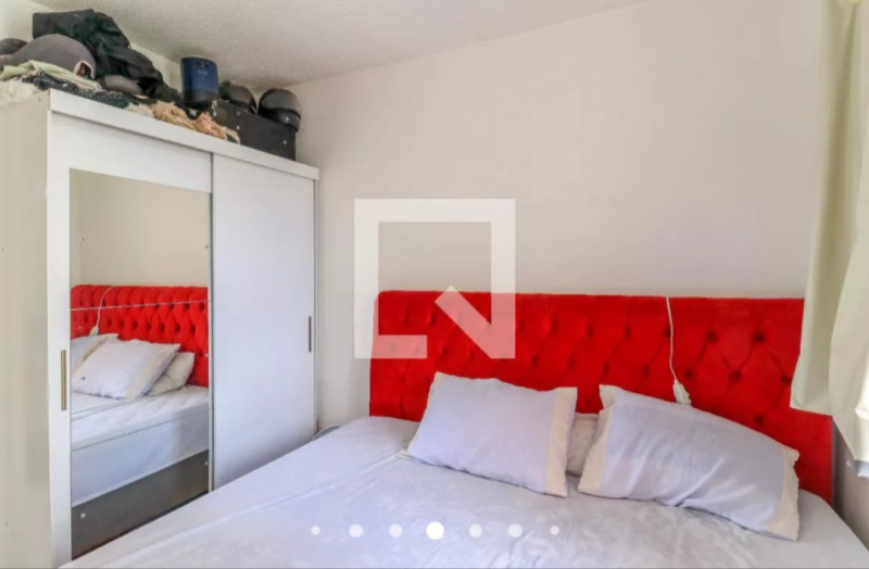 Apartamento à venda Jardim Vergueiro com 49m² e 2 quartos por R$ 250 - 347923429-screenshot-2023-12-06-11-13-09-276-br.jpg