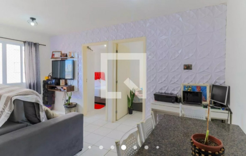 Apartamento à venda Jardim Vergueiro com 49m² e 2 quartos por R$ 250 - 351578294-screenshot-2023-12-06-11-12-29-359-br.jpg