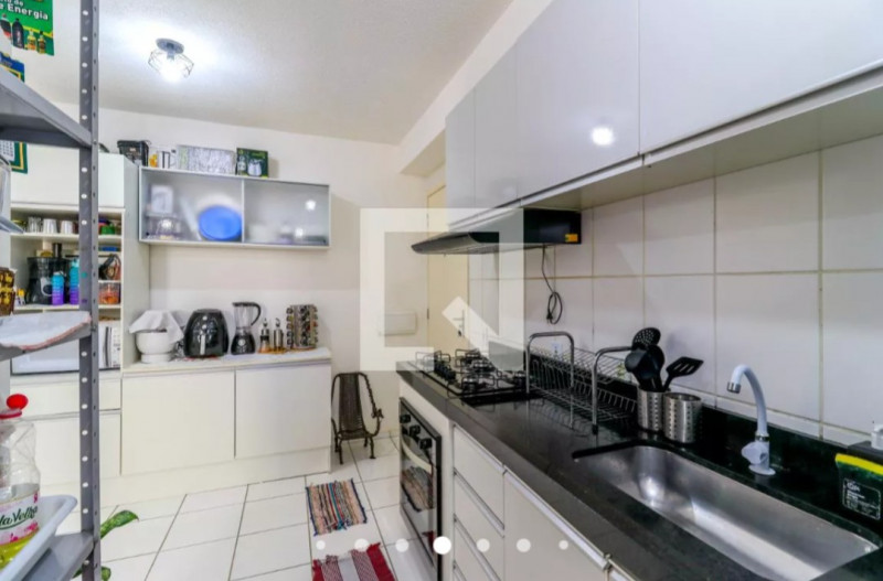 Apartamento à venda Jardim Vergueiro com 49m² e 2 quartos por R$ 250 - 483281365-screenshot-2023-12-06-11-12-42-654-br.jpg