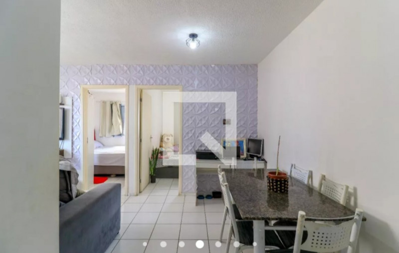Apartamento à venda Jardim Vergueiro com 49m² e 2 quartos por R$ 250 - 623502635-screenshot-2023-12-06-11-12-36-500-br.jpg