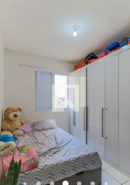 Apartamento à venda Jardim Vergueiro com 49m² e 2 quartos por R$ 250 - 664174687-screenshot-2023-12-06-11-13-28-168-br.jpg
