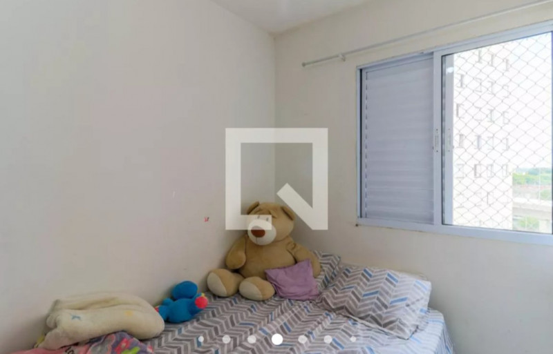 Apartamento à venda Jardim Vergueiro com 49m² e 2 quartos por R$ 250 - 874462977-screenshot-2023-12-06-11-13-25-709-br.jpg