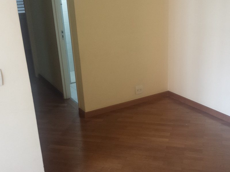 Apartamento para alugar Cangaíba com 90m² e 2 quartos por R$ 0 - 20160213-144902.jpg