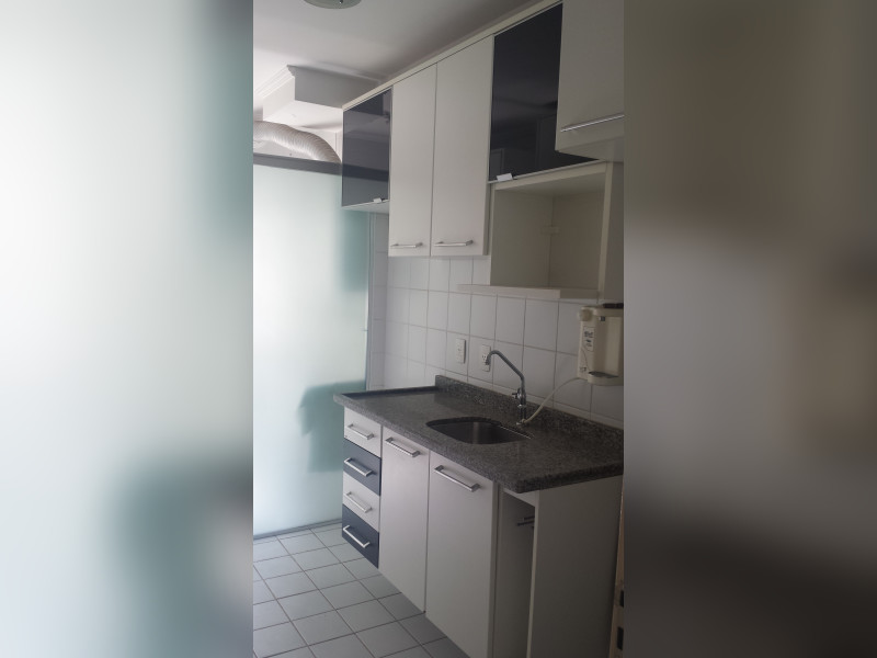 Apartamento para alugar Cangaíba com 90m² e 2 quartos por R$ 0 - 20160213-145156.jpg