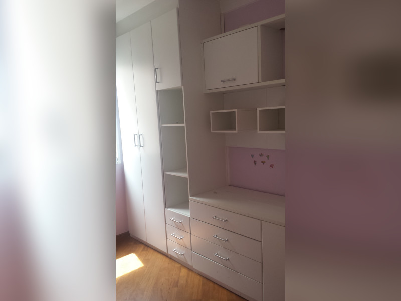 Apartamento para alugar Cangaíba com 90m² e 2 quartos por R$ 0 - 20160213-145246.jpg