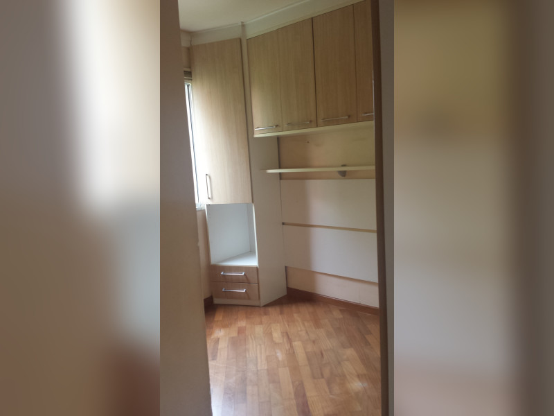 Apartamento para alugar Cangaíba com 90m² e 2 quartos por R$ 0 - 20160213-145310.jpg