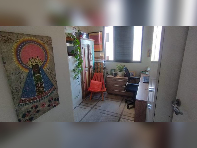 Apartamento à venda Granja Viana com 57m² e 2 quartos por R$ 495.000 - description-11.jpg