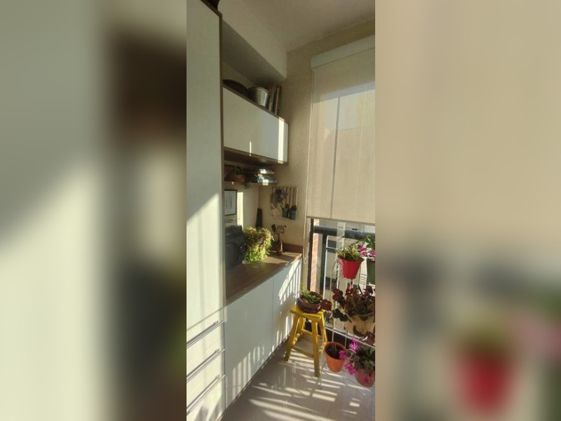 Apartamento à venda Granja Viana com 57m² e 2 quartos por R$ 495.000 - description-7.jpg