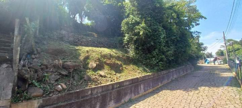 Terreno à venda Centro com 660m² e 1 quarto por R$ 320.000 - 1164647251-fb-img-1706541464238.jpg