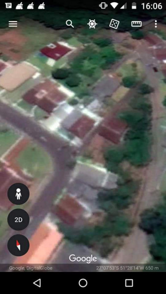 Terreno à venda Centro com 660m² e 1 quarto por R$ 320.000 - 122210250-fb-img-1706541446846.jpg