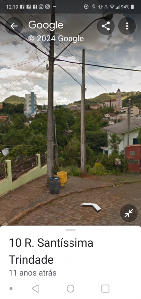 Terreno à venda Centro com 660m² e 1 quarto por R$ 320.000 - 1443660407-screenshot-20240129-121942.png