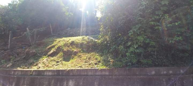 Terreno à venda Centro com 660m² e 1 quarto por R$ 320.000 - 805874467-fb-img-1706541460639.jpg