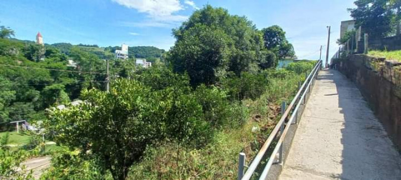 Terreno à venda Centro com 660m² e 1 quarto por R$ 320.000 - 924740654-fb-img-1706541485009.jpg