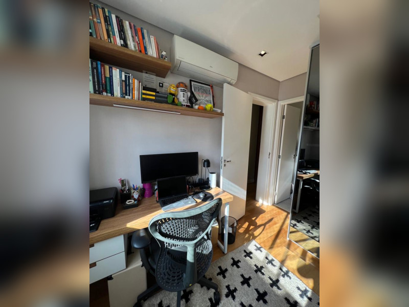 Apartamento à venda Jardim Fonte do Morumbi com 94m² e 2 quartos por R$ 1.100.000 - 0b518753-af84-483c-ab26-9233ee8acaf7.jpeg