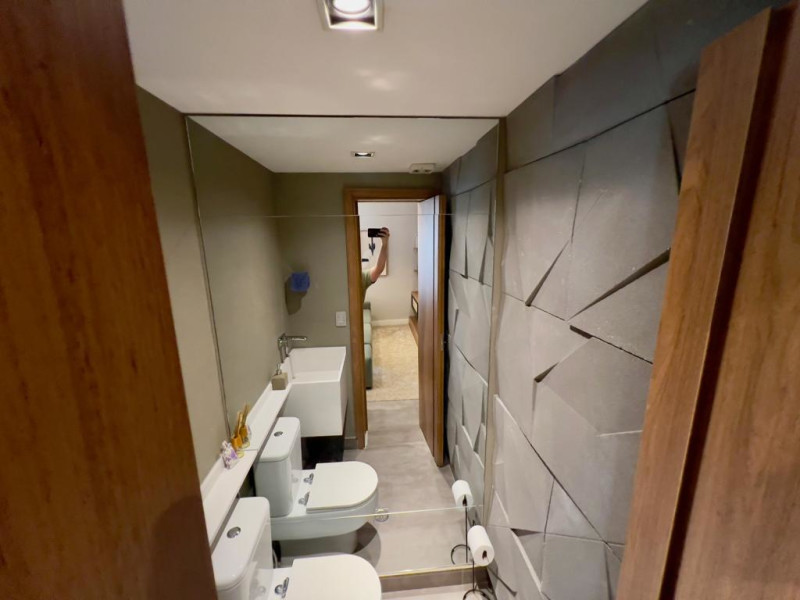 Apartamento à venda Jardim Fonte do Morumbi com 94m² e 2 quartos por R$ 1.100.000 - 2425ab03-0e77-4109-85f2-e30785ce9da4.jpeg