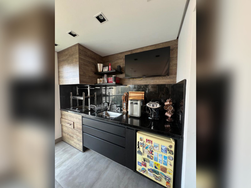 Apartamento à venda Jardim Fonte do Morumbi com 94m² e 2 quartos por R$ 1.100.000 - 45246013-9a4d-4cac-bf52-fb500f05adce.jpeg