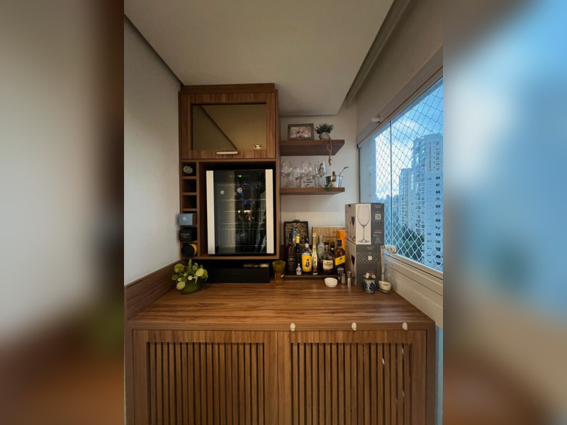 Apartamento à venda Jardim Fonte do Morumbi com 94m² e 2 quartos por R$ 1.100.000 - 4cfba63c-43c7-4264-8eb0-f6078b424dfd.jpeg