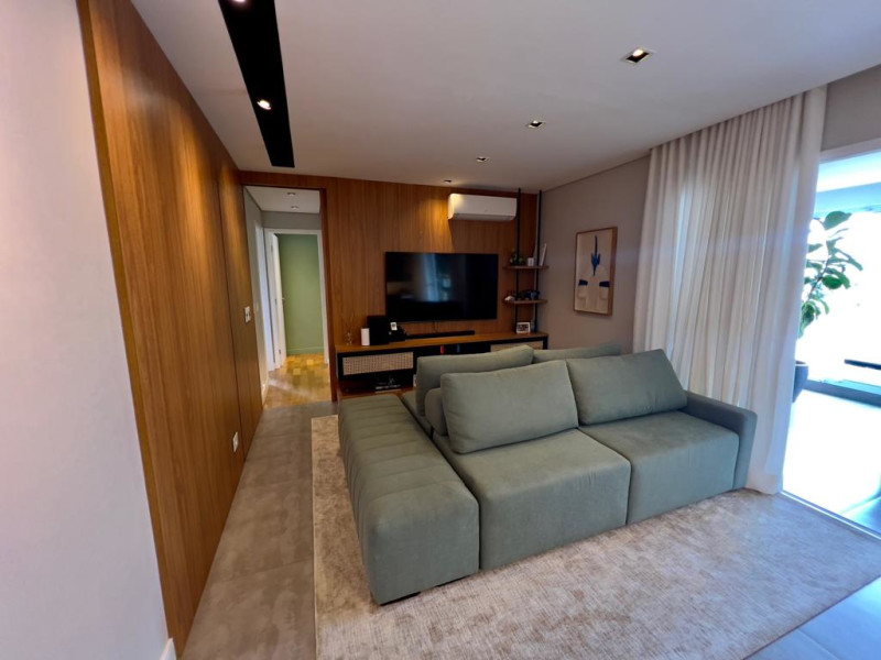 Apartamento à venda Jardim Fonte do Morumbi com 94m² e 2 quartos por R$ 1.100.000 - 57117a5c-3a7b-49ae-b80e-17cc6805ce59.jpeg