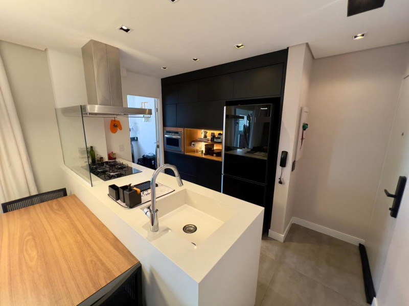 Apartamento à venda Jardim Fonte do Morumbi com 94m² e 2 quartos por R$ 1.100.000 - e3d02088-44b6-474f-abac-81c38afbb192.jpeg