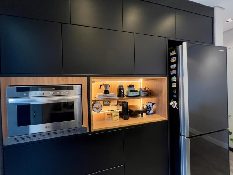 Apartamento à venda Jardim Fonte do Morumbi com 94m² e 2 quartos por R$ 1.100.000 - fa4bbbe2-5bea-4142-bbb0-e558dbedda06.jpeg