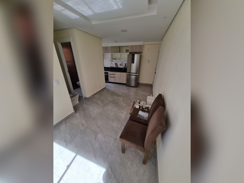 Apartamento à venda Parque Residencial São Clemente com 43m² e 2 quartos por R$ 220.000 - whatsapp-image-2024-01-30-at-173419-1.jpeg