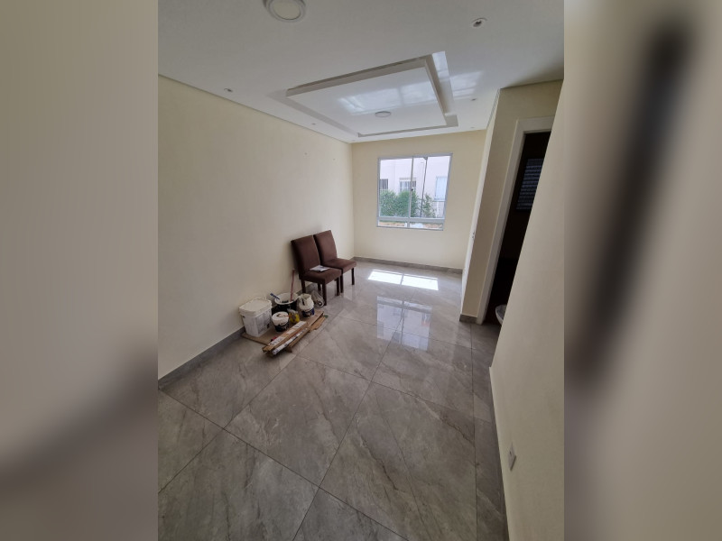 Apartamento à venda Parque Residencial São Clemente com 43m² e 2 quartos por R$ 220.000 - whatsapp-image-2024-01-30-at-173419-2.jpeg