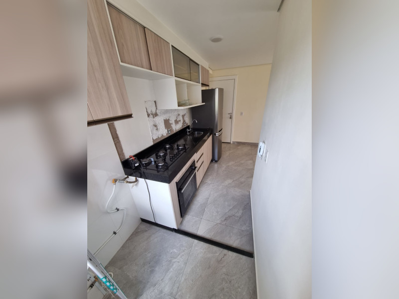 Apartamento à venda Parque Residencial São Clemente com 43m² e 2 quartos por R$ 220.000 - whatsapp-image-2024-01-30-at-173419.jpeg