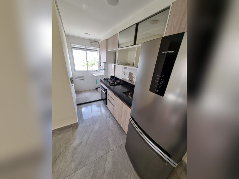 Apartamento à venda Parque Residencial São Clemente com 43m² e 2 quartos por R$ 220.000 - whatsapp-image-2024-01-30-at-173420-1.jpeg
