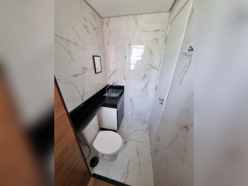 Apartamento à venda Parque Residencial São Clemente com 43m² e 2 quartos por R$ 220.000 - whatsapp-image-2024-01-30-at-173420-2.jpeg