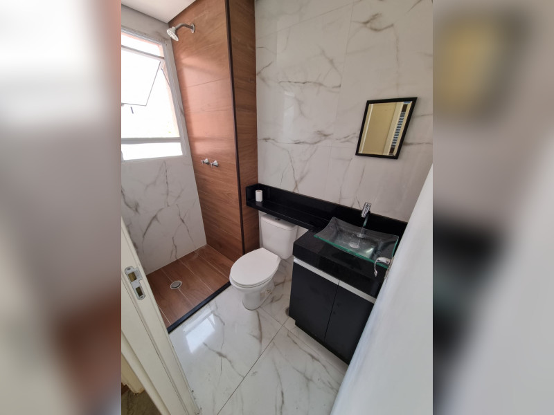 Apartamento à venda Parque Residencial São Clemente com 43m² e 2 quartos por R$ 220.000 - whatsapp-image-2024-01-30-at-173420-3.jpeg