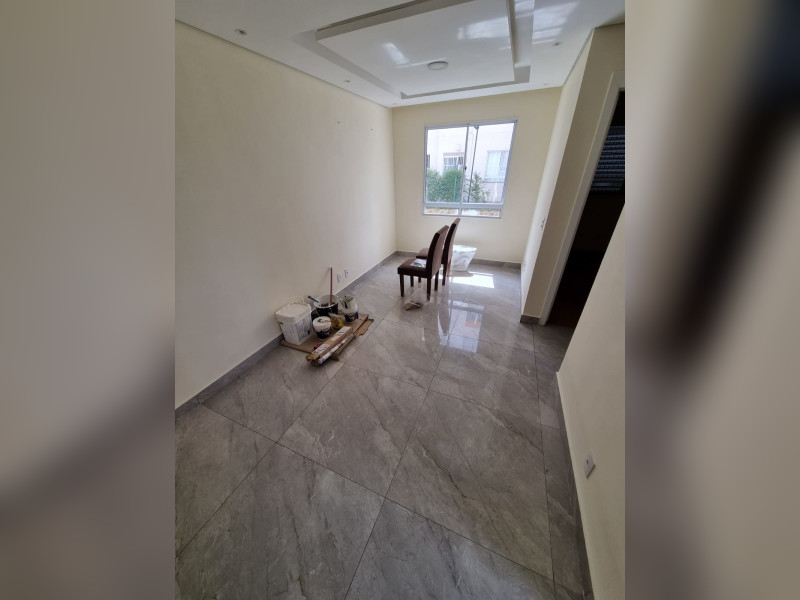 Apartamento à venda Parque Residencial São Clemente com 43m² e 2 quartos por R$ 220.000 - whatsapp-image-2024-01-30-at-173420.jpeg