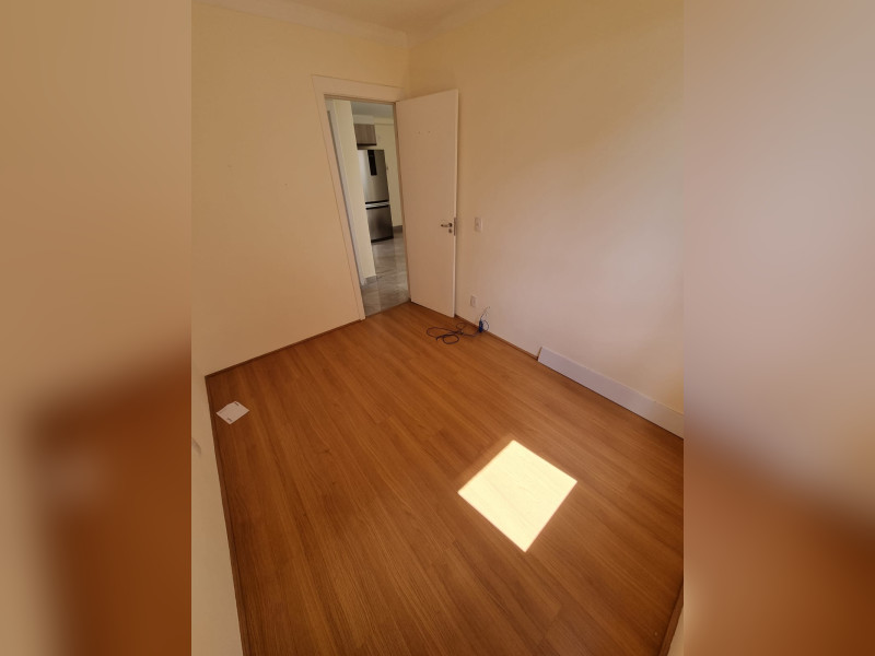 Apartamento à venda Parque Residencial São Clemente com 43m² e 2 quartos por R$ 220.000 - whatsapp-image-2024-01-30-at-173421-1.jpeg