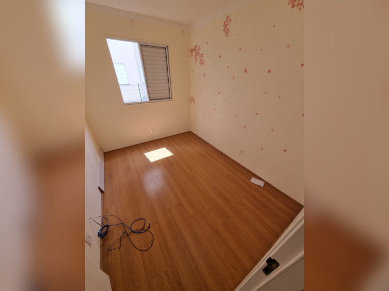 Apartamento à venda Parque Residencial São Clemente com 43m² e 2 quartos por R$ 220.000 - whatsapp-image-2024-01-30-at-173421-2.jpeg