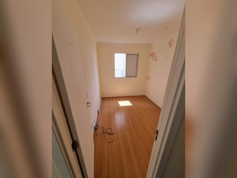 Apartamento à venda Parque Residencial São Clemente com 43m² e 2 quartos por R$ 220.000 - whatsapp-image-2024-01-30-at-173421-3.jpeg