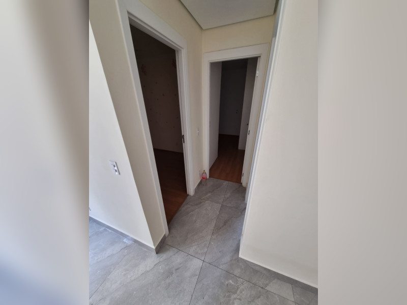 Apartamento à venda Parque Residencial São Clemente com 43m² e 2 quartos por R$ 220.000 - whatsapp-image-2024-01-30-at-173421.jpeg