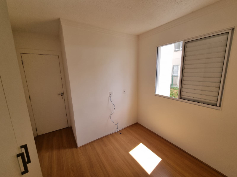 Apartamento à venda Parque Residencial São Clemente com 43m² e 2 quartos por R$ 220.000 - whatsapp-image-2024-01-30-at-173422-1.jpeg