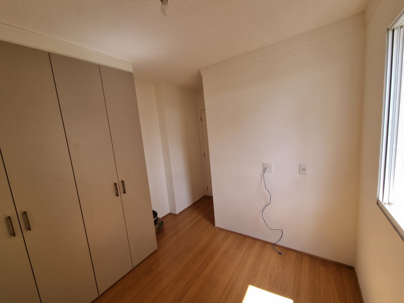 Apartamento à venda Parque Residencial São Clemente com 43m² e 2 quartos por R$ 220.000 - whatsapp-image-2024-01-30-at-173422-2.jpeg