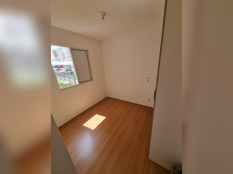 Apartamento à venda Parque Residencial São Clemente com 43m² e 2 quartos por R$ 220.000 - whatsapp-image-2024-01-30-at-173422-3.jpeg