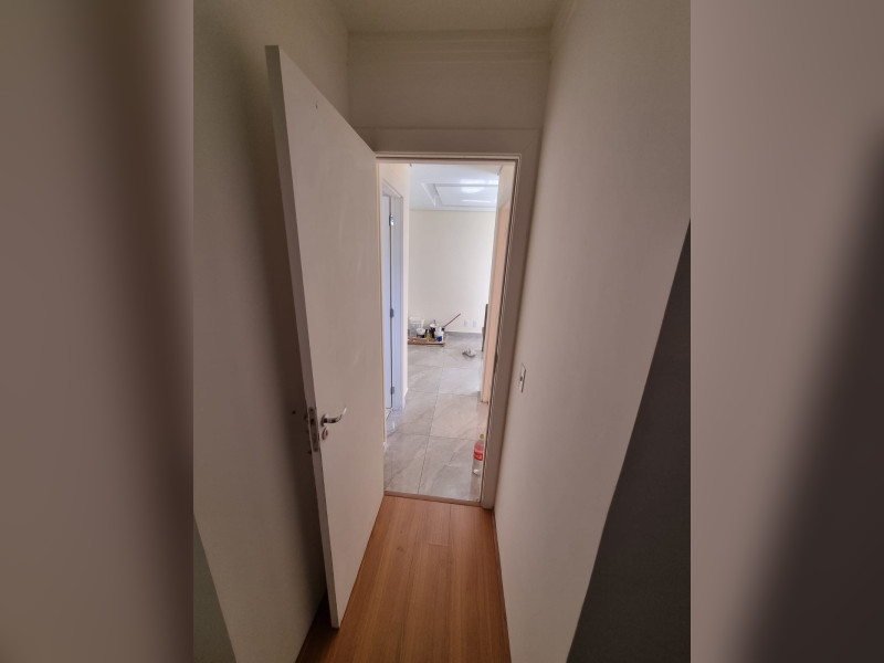 Apartamento à venda Parque Residencial São Clemente com 43m² e 2 quartos por R$ 220.000 - whatsapp-image-2024-01-30-at-173422.jpeg