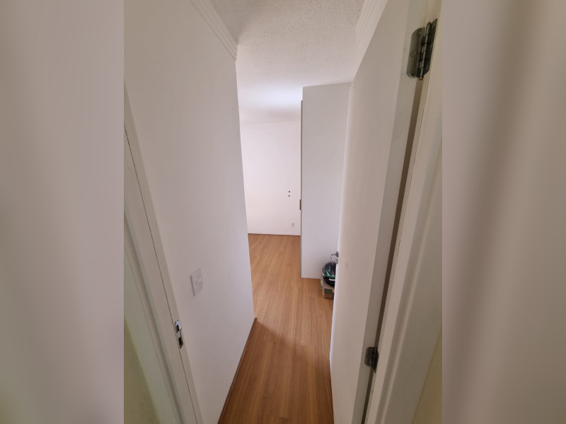Apartamento à venda Parque Residencial São Clemente com 43m² e 2 quartos por R$ 220.000 - whatsapp-image-2024-01-30-at-173423.jpeg
