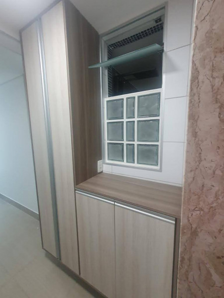 Apartamento à venda Jardim Guanabara com 138m² e 3 quartos por R$ 550.000 - 1338704428-f19ab706-c3ea-4818-b868-5b84140361ef.jpg