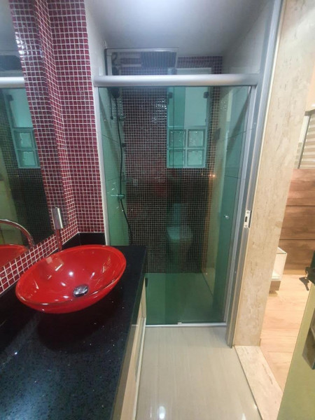 Apartamento à venda Jardim Guanabara com 138m² e 3 quartos por R$ 550.000 - 1495973892-62355e9a-821b-4c64-b6b8-3a2b7440fc94.jpg