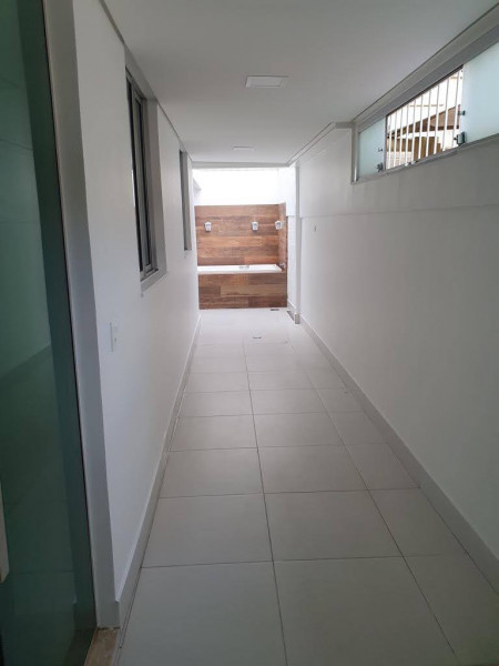 Apartamento à venda Jardim Guanabara com 138m² e 3 quartos por R$ 550.000 - 1892665734-be91fcfa-e6f7-4052-b93a-c1f6534aecf7.jpg
