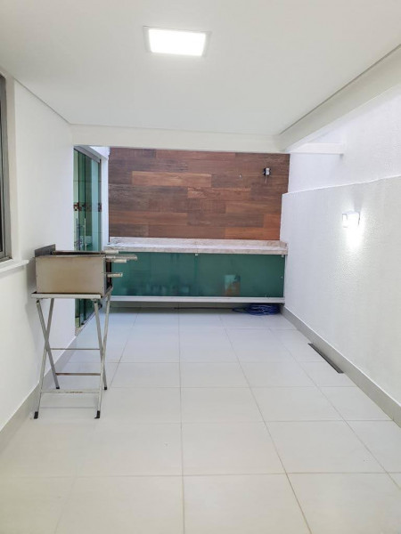 Apartamento à venda Jardim Guanabara com 138m² e 3 quartos por R$ 550.000 - 2060059174-169cd968-2a1d-46ae-a6bf-8b5739780d69.jpg