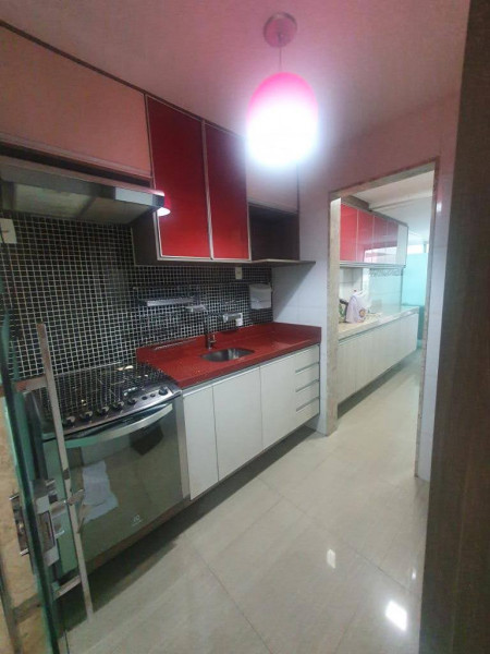 Apartamento à venda Jardim Guanabara com 138m² e 3 quartos por R$ 550.000 - 225020992-a3ea11b0-1b2b-48ae-9db8-31394428a15c.jpg