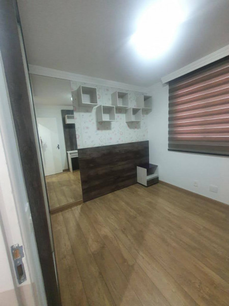 Apartamento à venda Jardim Guanabara com 138m² e 3 quartos por R$ 550.000 - 378115492-c656114c-c4d2-491d-b3be-9ad402677b46.jpg