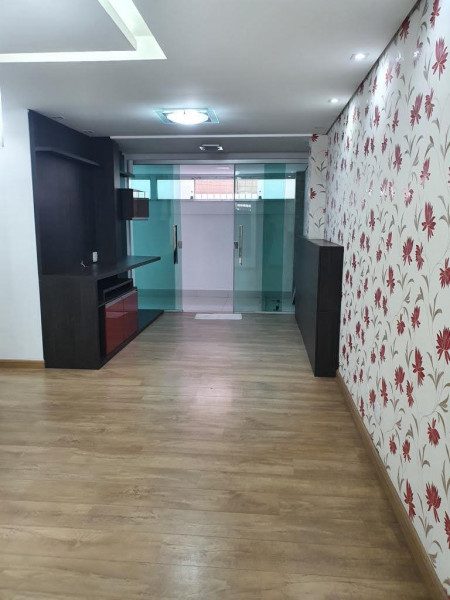 Apartamento à venda Jardim Guanabara com 138m² e 3 quartos por R$ 550.000 - 570090387-c655396b-d65a-4409-bb16-2314b797ce45.jpg