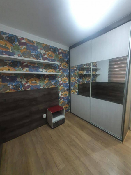 Apartamento à venda Jardim Guanabara com 138m² e 3 quartos por R$ 550.000 - 711823614-eee95ee1-ed14-4791-8c72-349c87048839.jpg