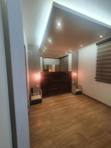 Apartamento à venda Jardim Guanabara com 138m² e 3 quartos por R$ 550.000 - 891717214-25ece088-e0bd-48d9-af86-a4d6546406aa.jpg